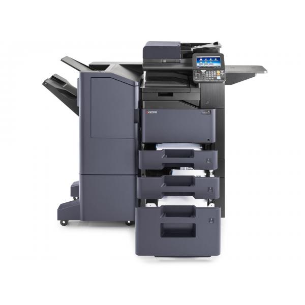 МФУ Kyocera TASKalfa 356ci (1102R53NL0)